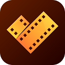 视频号制作app v1.3.7安卓版