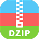 解压专家App v3.2.13安卓版 - 冰河游戏系统工具应用