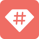 触控精灵官方版 v4.5.7安卓版 - 冰河游戏系统工具应用