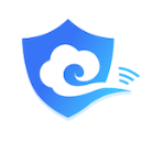 警云大众版最新版 v2.9.0.0安卓版