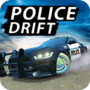 警车漂移官方版 v2.6.0安卓版