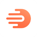 订货宝app v3.18.45.00安卓版