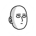 认真系列图标包app v1.9.6安卓版