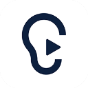 讯飞听见官方版 v7.0.4876安卓版