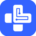 讯飞晓医APP v2.1.4安卓版