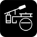 讯飞配音文字转语音app v2.8.44安卓版 - 冰河游戏系统工具应用