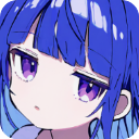 记忆源码夏末手机版 v0.92安卓版