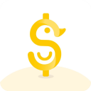 记账鸭app v3.9.6安卓版 - 冰河游戏生活实用应用