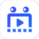 记路者app v7.0.0安卓版