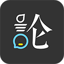 论否app