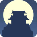 论如何建立一个修仙门派国际服 v1.362安卓版