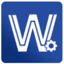 设备云维保app v4.9.15.3_260107安卓版