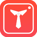 证件照随拍app v4.0.13安卓版