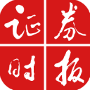 证券时报app v5.0.30安卓版 - 冰河游戏资讯阅读应用