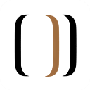 识典古籍App v2.9.0安卓版 - 冰河游戏资讯阅读应用