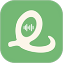 译妙蛙翻译官app v2.7.6安卓版 - 冰河游戏系统工具应用