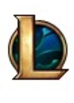诗蓝lol韩服语音包 v3.6.1.9完整版