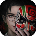 诡楼回魂手游 v1.0.8安卓版 - 冰河游戏热门游戏