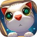 诡秘医院手游官方版 v1.1.0安卓版 - 冰河游戏热门游戏