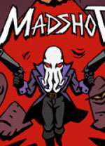 诡秘射手中文版 v0.441