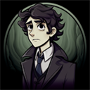 诡秘重开模拟器官方版 v1.23安卓版