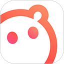 语玩聊天交友软件 v2.50.1安卓版 - 冰河游戏社交聊天应用