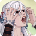 诸神灰烬救赎手机版 v1.0.33安卓版