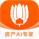 诸葛找房app v5.0.0.2安卓版 - 冰河游戏生活实用应用