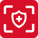 诺动条码app v4.1