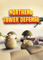 诺森德塔防中文电脑版 v1.1