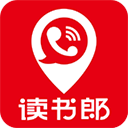 读书郎电话手表app v4.8.1安卓版