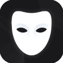 谁是凶手app v1.6.6.5安卓版 - 冰河游戏社交聊天应用