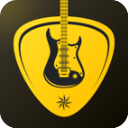 调音器Cat app v3.9.1安卓版