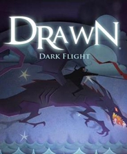 谜画之塔2汉化补丁 v1.0