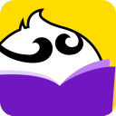 豆伴匠app v2.8.7安卓版