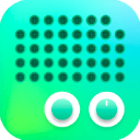 豆瓣FM App v7.1.2.1安卓版