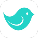 豆瓣阅读app v6.10.0安卓版 - 冰河游戏资讯阅读应用