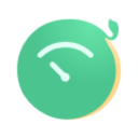 豌豆体重记App v4.5.3安卓版