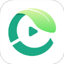 豫烟培训APP v1.7.2安卓版 - 冰河游戏资讯阅读应用