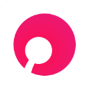 贝锐蒲公英管理app v3.2.0安卓版