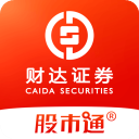 财达股市通app v5.4.9安卓版