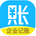 账王记账app v8.0.20安卓版