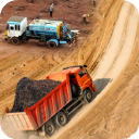 货运卡车模拟器 v1.20安卓版