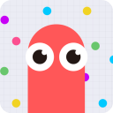 贪吃蛇大作战电脑版