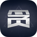 贪婪大地手机版 v0.9.25安卓版