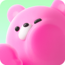 贴贴TieTie v2.0.47.5安卓版