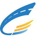 贵州好行app v4.4.3安卓版 - 冰河游戏旅游出行应用