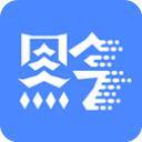 贵州数字乡村app v1.3.91安卓版 - 冰河游戏生活实用应用