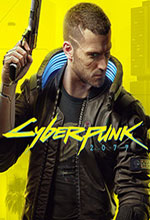 赛博朋克2077主要女角色全攻略存档 v1.0