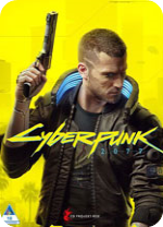 赛博朋克2077游戏奖励物品解锁MOD 